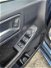Ford Kuga 1.5 EcoBlue 120 CV 2WD ST-Line X  del 2021 usata a Fano (13)