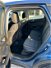 Ford Kuga 1.5 EcoBoost 120 CV 2WD Titanium del 2021 usata a Fano (10)