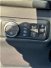 Ford Kuga 1.5 EcoBoost 120 CV 2WD  del 2021 usata a Fano (18)