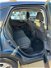Ford Kuga 1.5 EcoBoost 120 CV 2WD  del 2021 usata a Fano (19)