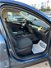 Ford Kuga 1.5 EcoBoost 120 CV 2WD  del 2021 usata a Fano (20)