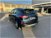 Ford Kuga 1.5 EcoBoost 120 CV 2WD  del 2021 usata a Fano (7)
