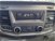 Ford Transit Furgone 330 2.0TDCi EcoBlue MHEV 130CV PL-TM Furgone Trend  del 2020 usata a Fano (15)