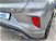Ford Puma 1.0 EcoBoost Hybrid 125 CV S&S ST-Line X del 2020 usata a Fano (10)