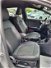 Ford Puma 1.0 EcoBoost Hybrid 125 CV S&S ST-Line X del 2020 usata a Fano (11)