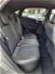 Ford Puma 1.0 EcoBoost Hybrid 125 CV S&S ST-Line X del 2020 usata a Fano (12)