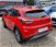 Ford Puma 1.0 EcoBoost 125 CV S&S Titanium del 2020 usata a Trento (7)
