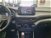 Hyundai Tucson 1.6 CRDi 136CV 48V DCT N Line del 2020 usata a Brescia (14)