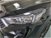 Hyundai Tucson 1.6 CRDi 136CV 48V DCT N Line del 2020 usata a Brescia (19)