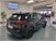 Hyundai Tucson 1.6 CRDi 136CV 48V DCT N Line del 2020 usata a Brescia (7)