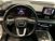 Audi Q5 40 TDI quattro S tronic Business Sport  del 2019 usata a Livorno (12)