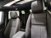 Land Rover Range Rover Evoque 2.0D I4 163 CV  del 2024 usata a Livorno (16)