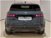 Land Rover Range Rover Evoque 2.0D I4 163 CV  del 2024 usata a Livorno (7)