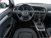 Audi A4 Avant 2.0 TDI clean diesel Advanced del 2015 usata a Milano (10)