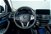 BMW X4 xDrive20d 48V xLine del 2020 usata a Vicenza (11)