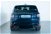 Land Rover Range Rover Sport 3.0 SDV6 249 CV HSE Dynamic del 2019 usata a Vicenza (10)