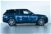 Land Rover Range Rover Sport 3.0 SDV6 249 CV HSE Dynamic del 2019 usata a Vicenza (6)