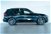 BMW X5 M50i del 2021 usata a Vicenza (6)