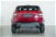 Land Rover Range Rover Evoque 2.0 TD4 150 CV 5p. SE  del 2017 usata a Vicenza (10)