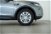 Land Rover Discovery Sport 2.0 TD4 163 CV AWD Auto S  del 2021 usata a Vicenza (11)