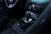 Jaguar F-Type Cabrio 2.0 aut. Convertibile R-Dynamic Black nuova a Vicenza (9)