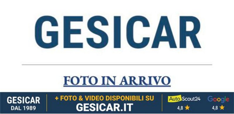Porsche Macan 2.0  del 2022 usata a Livorno