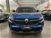 Renault Austral Hybrid Advanced 130 Equilibre del 2023 usata a Vaiano Cremasco (7)