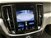 Volvo V60 B4 automatico Core  del 2021 usata a Bassano del Grappa (20)