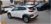 Hyundai Kona EV 39 kWh XPrime del 2020 usata a Campobasso (8)