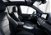 Mercedes-Benz GLE SUV 450 4Matic Mild Hybrid Premium  nuova a Bergamo (6)
