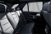 Mercedes-Benz GLE SUV 450 4Matic Mild Hybrid Premium  nuova a Bergamo (7)
