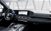 Mercedes-Benz GLE SUV 450 4Matic Mild Hybrid Premium  nuova a Bergamo (8)