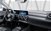 Mercedes-Benz CLA Shooting Brake 200 d Automatic Shooting Brake AMG Line Premium nuova a Bergamo (8)