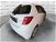 Toyota Yaris 1.0 5 porte Active  del 2016 usata a Modena (6)