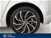 Volkswagen Golf 1.5 TSI EVO ACT 1st Edition Life del 2022 usata a Arzignano (6)