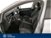 Volkswagen Golf 1.5 TSI EVO ACT 1st Edition Life del 2022 usata a Arzignano (7)