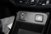Jeep Compass 1.4 MultiAir 2WD Night Eagle  del 2019 usata a Orvieto (14)