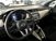 Nissan Micra IG-T 100 Xtronic 5 porte Acenta del 2019 usata a Ferrara (8)