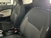 Nissan Micra IG-T 100 Xtronic 5 porte Acenta del 2019 usata a Ferrara (9)