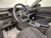 Jeep Avenger 1.2 Turbo Longitude del 2023 usata a Pratola Serra (14)