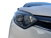 Renault Captur 1.2 TCe 120 CV EDC Energy R-Link del 2015 usata a Portogruaro (11)