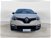 Renault Captur 1.2 TCe 120 CV EDC Energy R-Link del 2015 usata a Portogruaro (8)