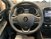 Renault Clio dCi 8V 90CV Start&Stop 5 porte Energy Zen  del 2018 usata a Salerno (8)