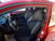Toyota Aygo 1.0 VVT-i 72 CV 5 porte x-play MMT  del 2021 usata a Fisciano (11)