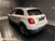 Fiat 500X 1.6 MultiJet 120 CV Cross  del 2016 usata a Bastia Umbra (7)