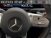 Mercedes-Benz GLA SUV 180 Automatic Premium del 2023 usata a Altavilla Vicentina (17)