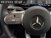 Mercedes-Benz GLA SUV 180 Automatic Premium del 2023 usata a Altavilla Vicentina (19)