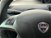 Lancia Ypsilon 1.0 FireFly 5 porte S&S Hybrid Ecochic Gold  del 2023 usata a Torino (16)