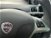Lancia Ypsilon 1.0 FireFly 5 porte S&S Hybrid Gold del 2023 usata a Torino (17)