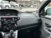 Lancia Ypsilon 1.0 FireFly 5 porte S&S Hybrid Silver nuova a Torino (12)